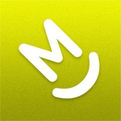 praktikum_jobs's profile picture. Die neuesten Praktikumsplätze und Stellenangebote von meinpraktikum.de - kein tolles Praktikum mehr verpassen! Nebenaccount von: http://t.co/CPV2uM39