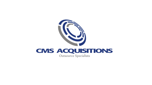 CMS Acquisitions are one of Ireland's leading sales and marketing companies, based in the vibrant city of Limerick.