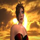 Terry Simon - @TerrySimon - Twitter