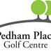 Pedham Place (@pedhamplace) Twitter profile photo Pedham Place (@pedhamplace) Twitter profile photo