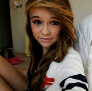 |account sinds: 14-11-12 | Just follow x |