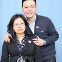 christopher mejia - @CMejia19 - Twitter