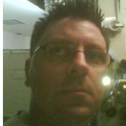 Head of Technical Operations at @JOY949.