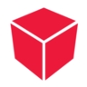 BridgeHeadHDM's profile picture. Exec insights from #HealthcareData Management (#HDM) leader on consolidating, storing, protecting, and sharing healthcare data #VNA #ICA #dataprotection
