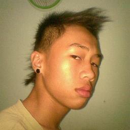 pasadremoverzz's profile picture. Apapun yg membuat hdup mu lbih baik, pertahankanlah sbelum hal itu menghilang di saat kmu membutuhkan nya..