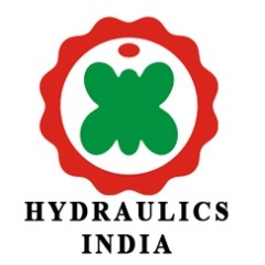 Hydraulics India Services Pvt. Ltd.