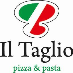 THE ONLY ORIGINAL ITALIAN FOOD IN DUBAI - TRY US! FOR DELIVERY  CALL 044315759