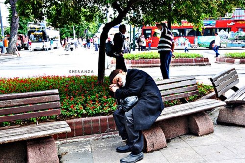 SalehAlmutairy's profile picture. - محب للآل والأصحاب ومن أحبهم - لديّ من الذنوب والعيوب ما لا يعلمه إلا الله - تكرّم علي بدعوة بظهر الغيب فهناك ملَكٌ يقول : ولك بالمثل