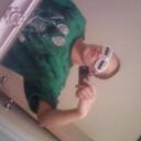 William Wofford - @willmasta - Twitter