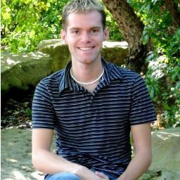 Multi published writer and photogrpaher. Published in Dayton Daily News, Dayton City Paper, The Advocate, Out Magazine and so on.