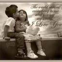  Peyton  Baum  - @Awanzee1 - Twitter