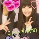 ぽmぽm (@119pipopipo) Twitter