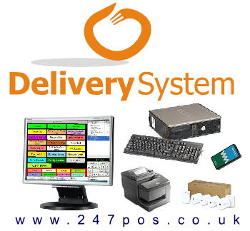 247pos is a very simple pos software created for the fast food outlets. restaurants, Delhi bars,& Multiple uses. retail software. Online food ordering & Apps