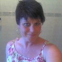 hazel stanley - @hazidayz79 - Twitter