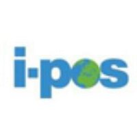 International POS (@iposlancaster) Twitter profile photo