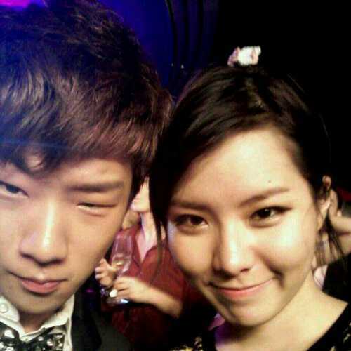 dodaeyoon2_bt's profile picture. [12.12.10] 슈퍼스타k3 top3 투개월의 도대윤님 봇입니다! (I'm not real daeyoon)