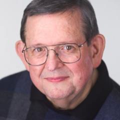 Gus Zimmerman Profile