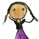 Muriel Rose - @muriel_rose34 - Twitter