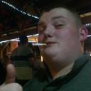 Tim Woolley - @tuplamb13 - Twitter