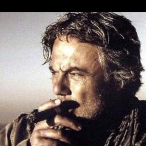 TOM__GRUISE's profile picture. لاتنظر إلي الخلف