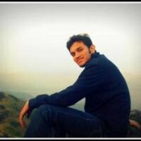 Pratham chakane (@prtham_chakne) 's Twitter Profile