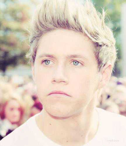 Niall ate my bio.sorry _Follow me on my official twitter acount:@Charlotte_Jay11