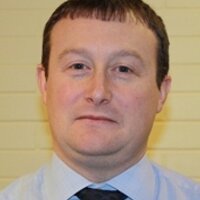 Mick Smith (@gwpl_mick) 's Twitter Profile