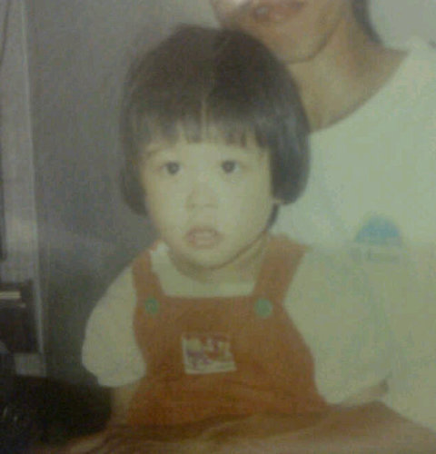 dandesheep's profile picture. 