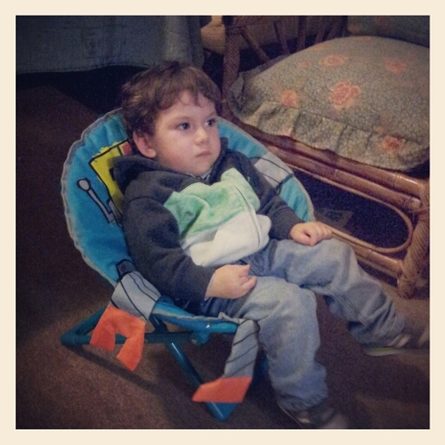 Pollarto's profile picture. 