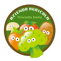 L' Azienda Agricola di Emilia Princiotto è specializzata nella produzione e fornitura di prodotti da ortive e funghi