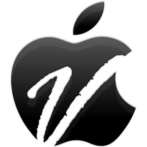 Mac Users Group: Valencia, Venezuela