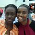 Kemi A (@kemiade36) Twitter profile photo Kemi A (@kemiade36) Twitter profile photo