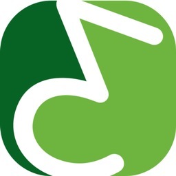 3designproject's profile picture. 