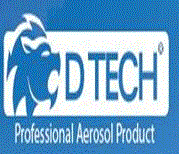 Dtechaerosol's profile picture. Sektörün LİDERİ , en iyi YERLİ
resmi twitter sayfası   http://t.co/jDIxFswd