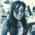 Sharika Jaga (@sharikajaga) Twitter profile photo