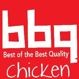 BBQ_Chicken_ Profile Picture