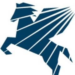 Eventus_ALT's profile picture. Providing you the resources needed to diversify your carbon footprint, and investment opportunities which will positively impact your bottom line.