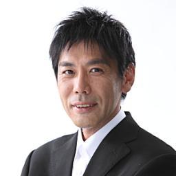 SanjyuInternatn's profile picture. 