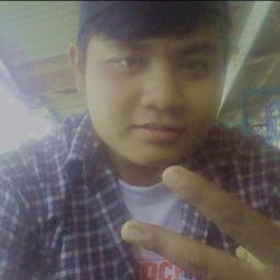 Alfarcxodd's profile picture. I think we’re just going to have to be secretly in love with each other and leave it at that…