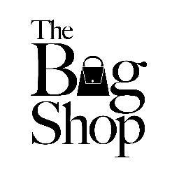 We are specialist independent retailers of designer inspired, fashion and leather bags, luggage and associated products at unbelievably competitive prices