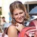 Lydia Zwart (@lydia_zwart) Twitter profile photo Lydia Zwart (@lydia_zwart) Twitter profile photo