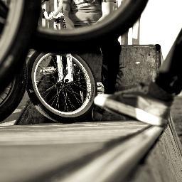 The Midlands best outdoor skatepark, established 1997. Radcliffe-on-Trent, Nottingham, UK