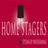 home_stagers's profile image