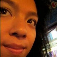 Sorayah Banomyong (@sbanomyong) 's Twitter Profile Photo Sorayah Banomyong (@sbanomyong) 's Twitter Profile Photo