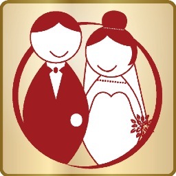 My Wedding Diary is an app for iPhone/iPad & Android, you can use in order to plan and arrange your wedding so you can enjoy your most special day ever.