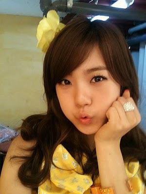Lizzy Unyuさんのプロフィール画像