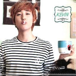 [ V ] @YaoiAcademyRP_ || Uke unyu^^ || empty ||