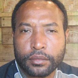 rawzet's profile picture. 