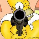 Ian Dury - @ianduri53 - Twitter