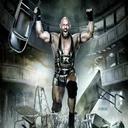 Chris Manus - @Chlm87 - Twitter